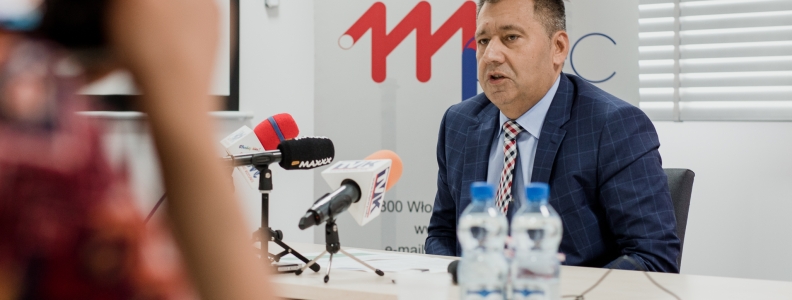Podsumowanie sezonu grzewczego