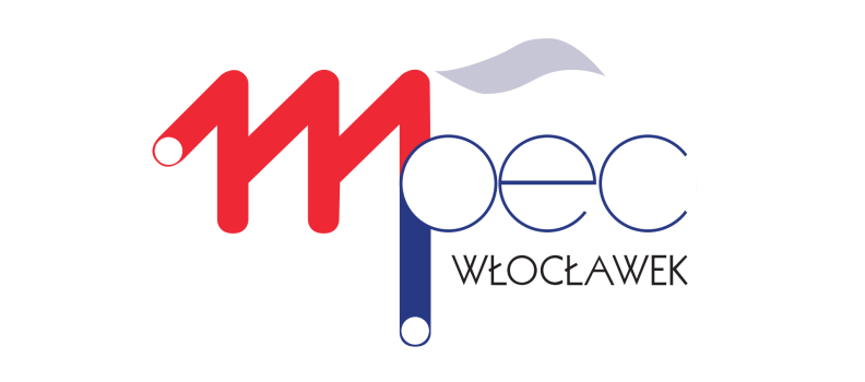 Biuro MPEC nieczynne